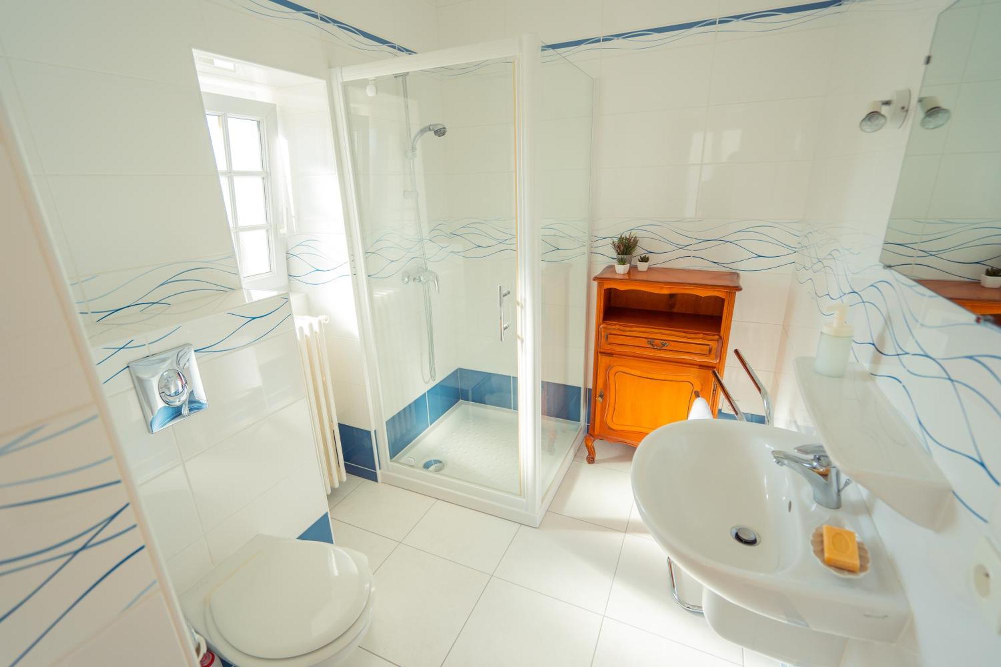 Hotel Relais Saint Jacques Amboise Esterno foto